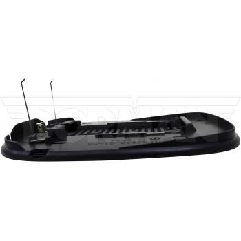 Dorman 56825 Door Mirror Glass product image 3 of 4