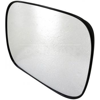 Dorman 56825 Door Mirror Glass product image 4 of 4