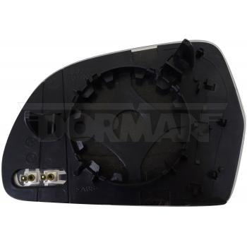 Dorman 56829 Door Mirror Glass product image 2 of 4