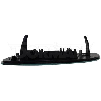 Dorman 56829 Door Mirror Glass product image 3 of 4