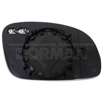 Dorman 56830 Door Mirror Glass product image 2 of 4