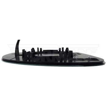 Dorman 56830 Door Mirror Glass product image 3 of 4
