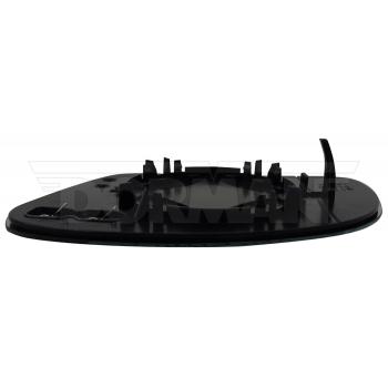 Dorman 56831 Door Mirror Glass product image 3 of 4