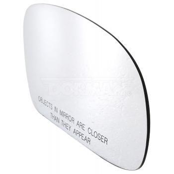 Dorman 56831 Door Mirror Glass product image 4 of 4