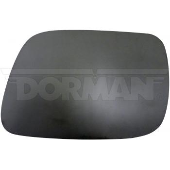 Dorman 56838 Door Mirror Glass product image 1 of 4
