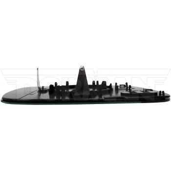 Dorman 56838 Door Mirror Glass product image 3 of 4