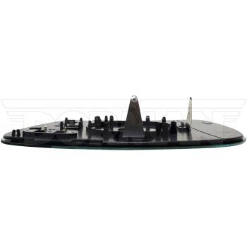Dorman 56839 Door Mirror Glass product image 3 of 4