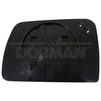 Dorman 56851 Door Mirror Glass product image 2 of 4