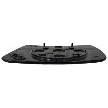 Dorman 56851 Door Mirror Glass product image 3 of 4
