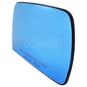 Dorman 56851 Door Mirror Glass product image 4 of 4