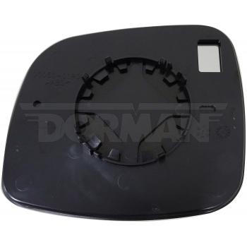 Dorman 56900 - Door Mirror Glass Dorman 56900 Door Mirror Glass product image 2 of 4