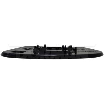 Dorman 56900 - Door Mirror Glass Dorman 56900 Door Mirror Glass product image 3 of 4
