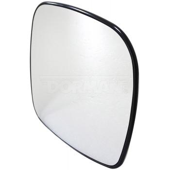 Dorman 56900 - Door Mirror Glass Dorman 56900 Door Mirror Glass product image 4 of 4