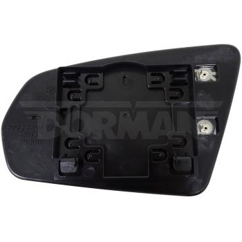 Dorman 56902 Door Mirror Glass product image 2 of 4