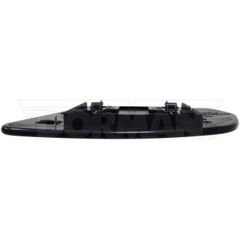 Dorman 56902 Door Mirror Glass product image 3 of 4