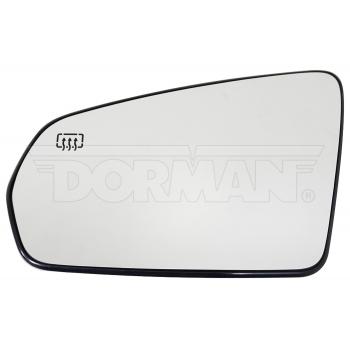 Dorman 56903 Door Mirror Glass product image 1 of 4