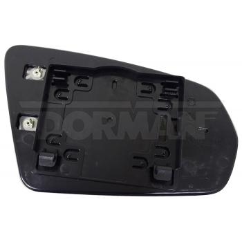 Dorman 56903 Door Mirror Glass product image 2 of 4