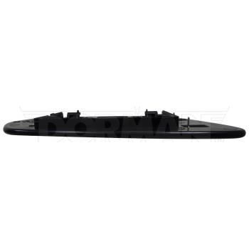 Dorman 56903 Door Mirror Glass product image 3 of 4