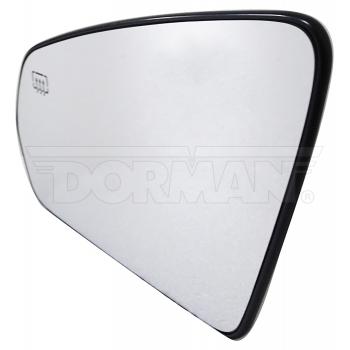 Dorman 56903 Door Mirror Glass product image 4 of 4