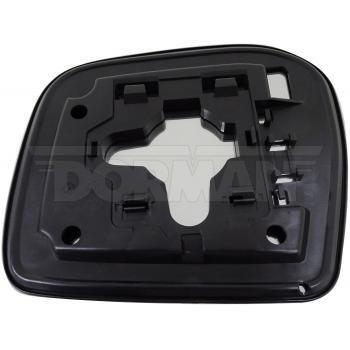 Dorman 56950 Door Mirror Glass product image 2 of 3