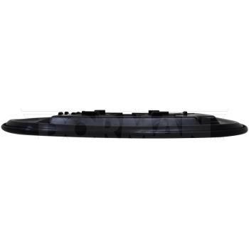 Dorman 56950 Door Mirror Glass product image 3 of 3