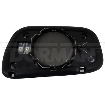 Dorman 56955 Door Mirror Glass product image 2 of 4