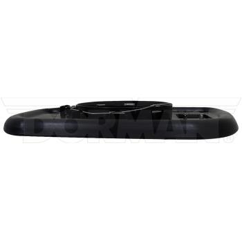 Dorman 56955 Door Mirror Glass product image 3 of 4
