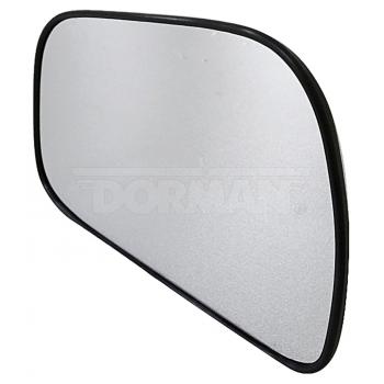 Dorman 56955 Door Mirror Glass product image 4 of 4