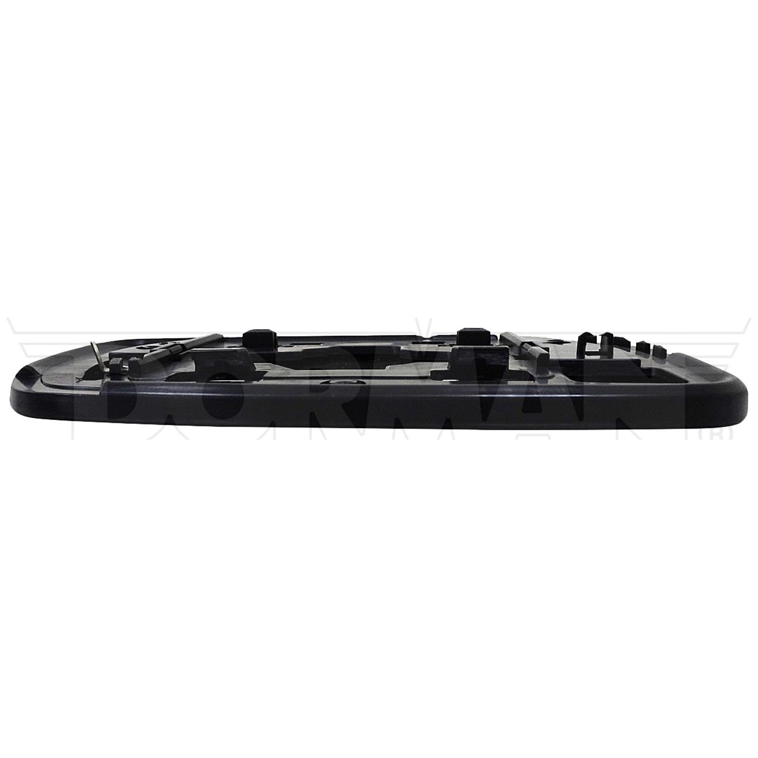 Dorman 56957 Door Mirror Glass product image 3 of 4