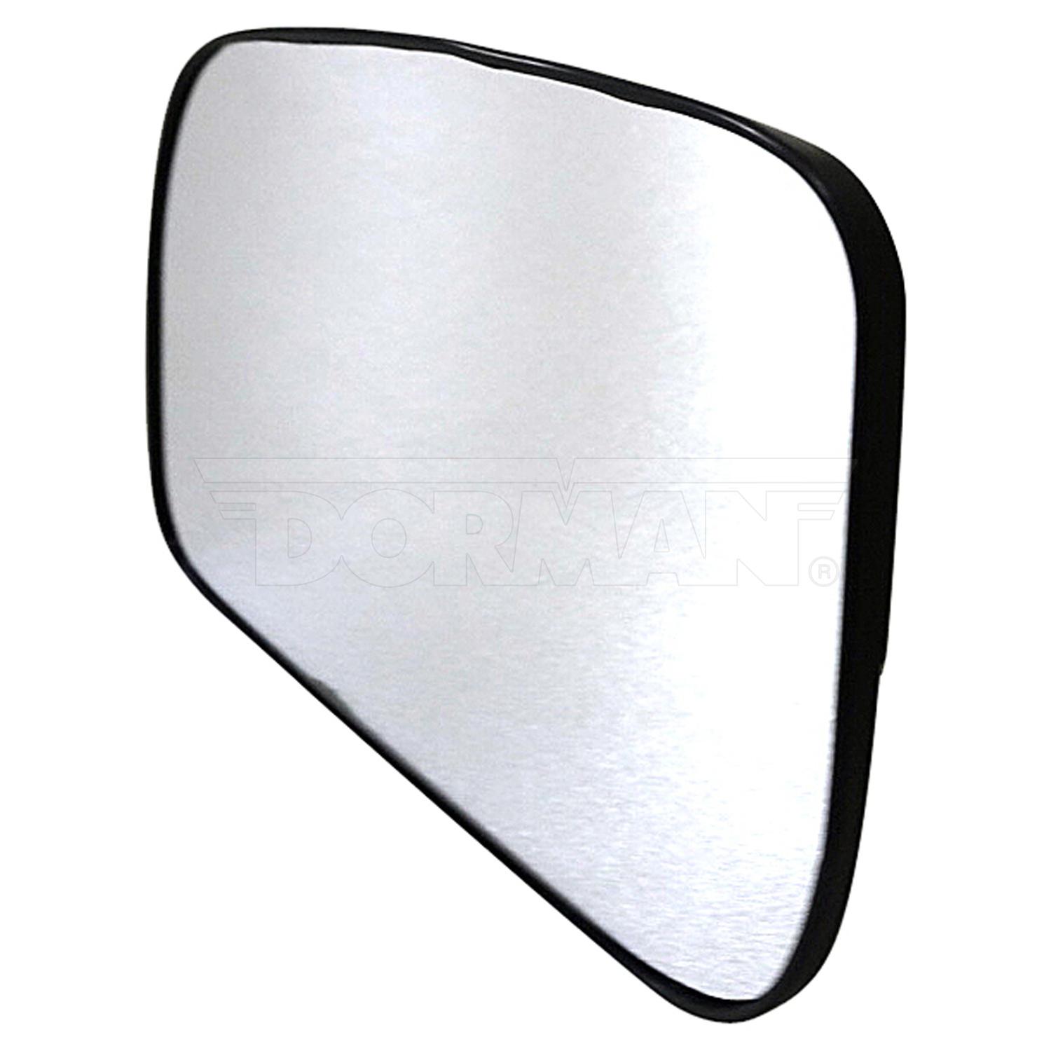 Dorman 56957 Door Mirror Glass product image 4 of 4