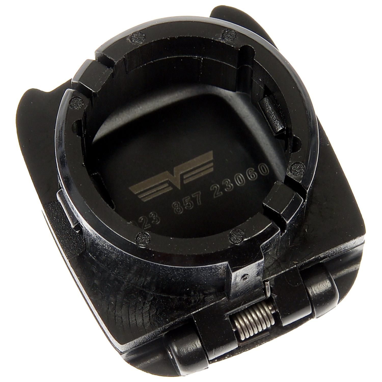 Dorman 57023 12 Volt Accessory Power Outlet Cover product image 2 of 4