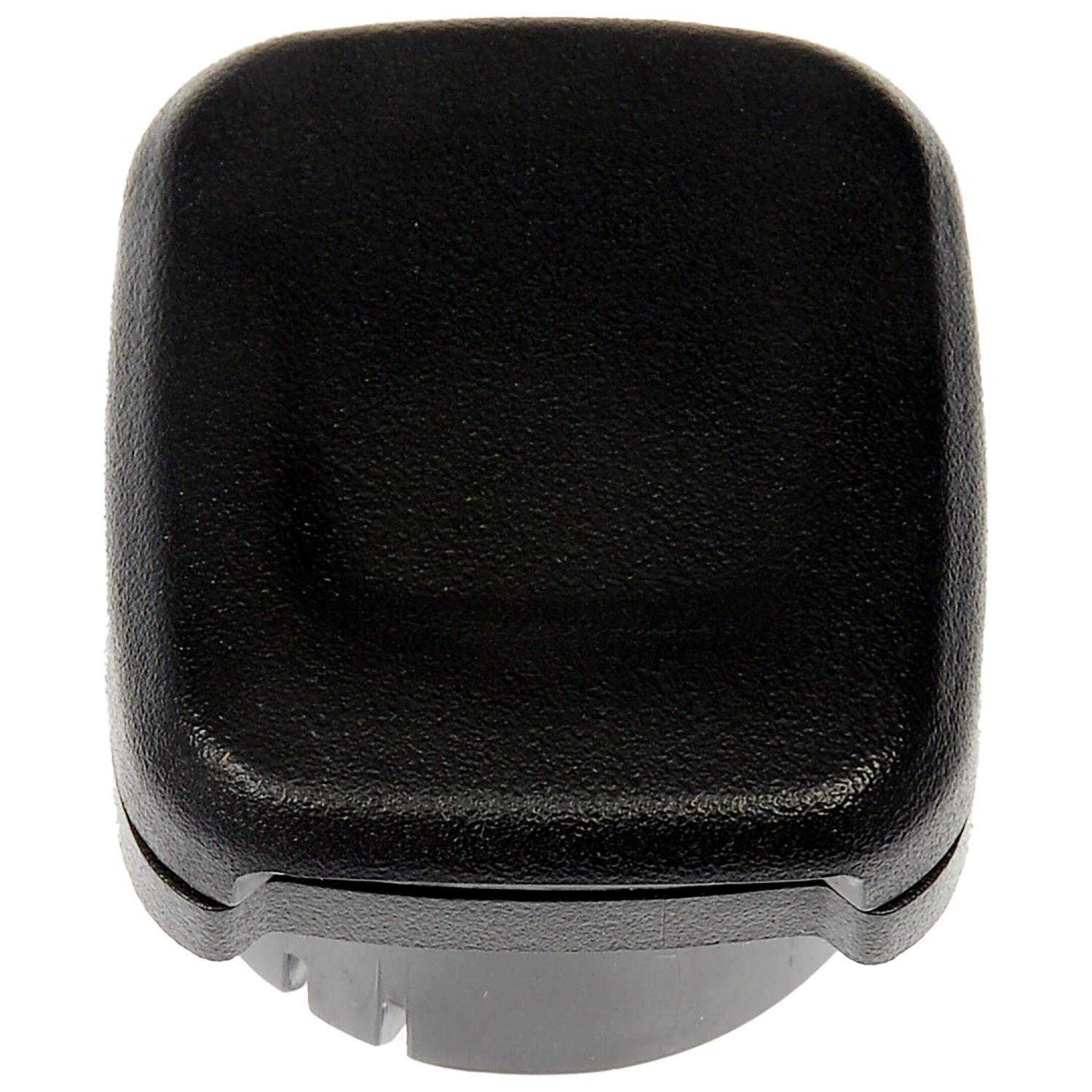 Dorman 57023 12 Volt Accessory Power Outlet Cover product image 3 of 4
