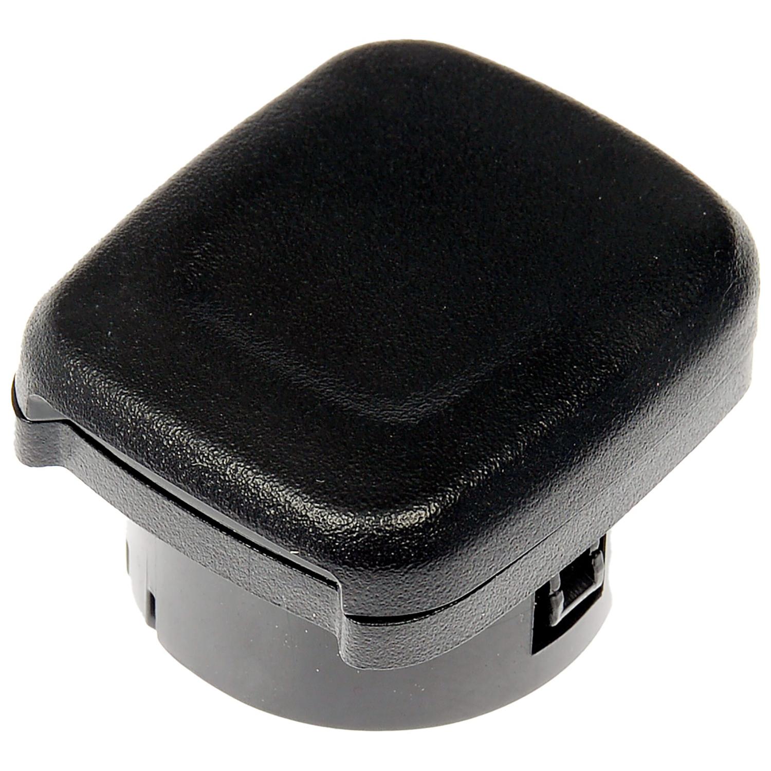Dorman 57023 12 Volt Accessory Power Outlet Cover product image 4 of 4