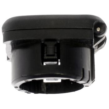Dorman 57024 - 12 Volt Accessory Power Outlet Cover Dorman 57024 12 Volt Accessory Power Outlet Cover product image 3 of 4