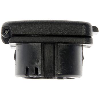 Dorman 57029 12 Volt Accessory Power Outlet Cover product image 1 of 5