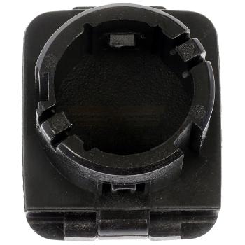 Dorman 57029 12 Volt Accessory Power Outlet Cover product image 2 of 5