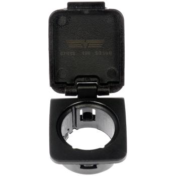 Dorman 57029 12 Volt Accessory Power Outlet Cover product image 5 of 5