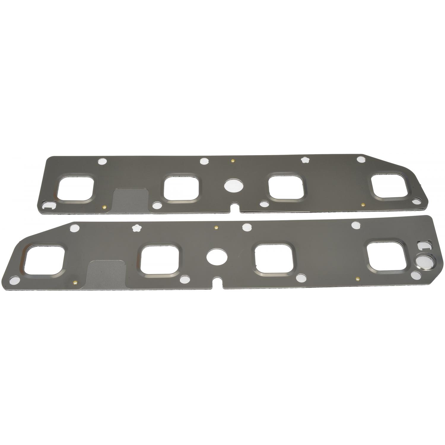 Dorman 57072 Exhaust Manifold Gasket and Hardware Kit product image 1 of 4