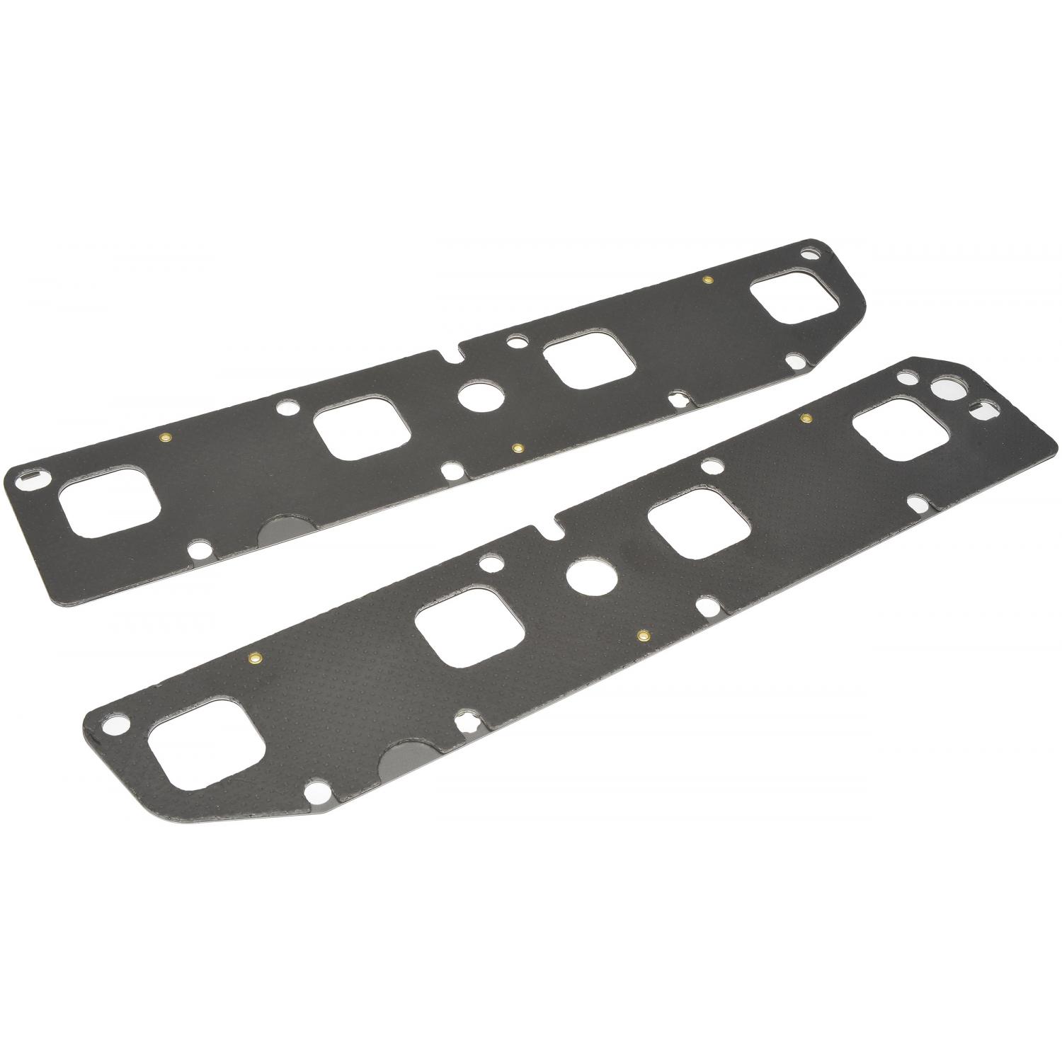 Dorman 57072 Exhaust Manifold Gasket and Hardware Kit product image 2 of 4