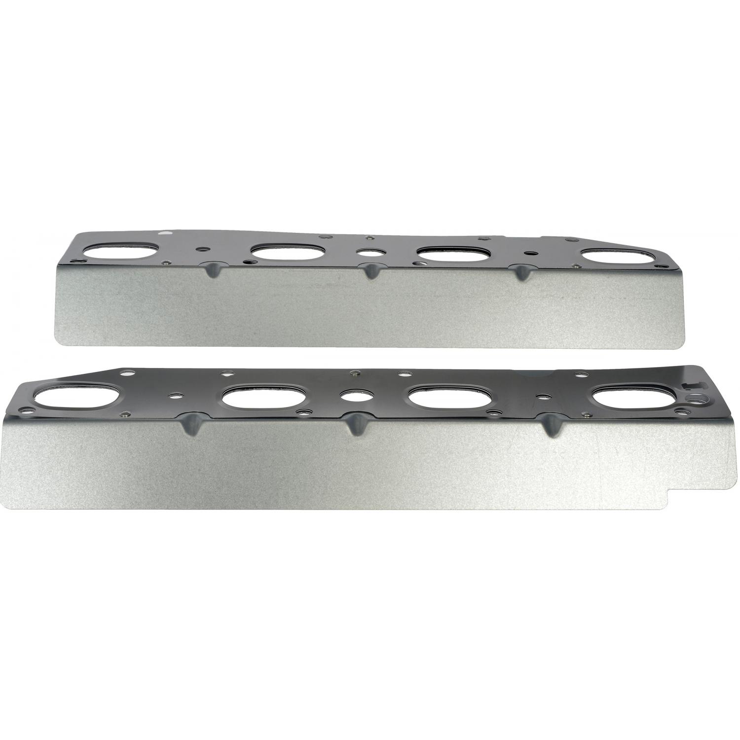 Dorman 57073 Exhaust Manifold Gasket and Hardware Kit product image 1 of 5