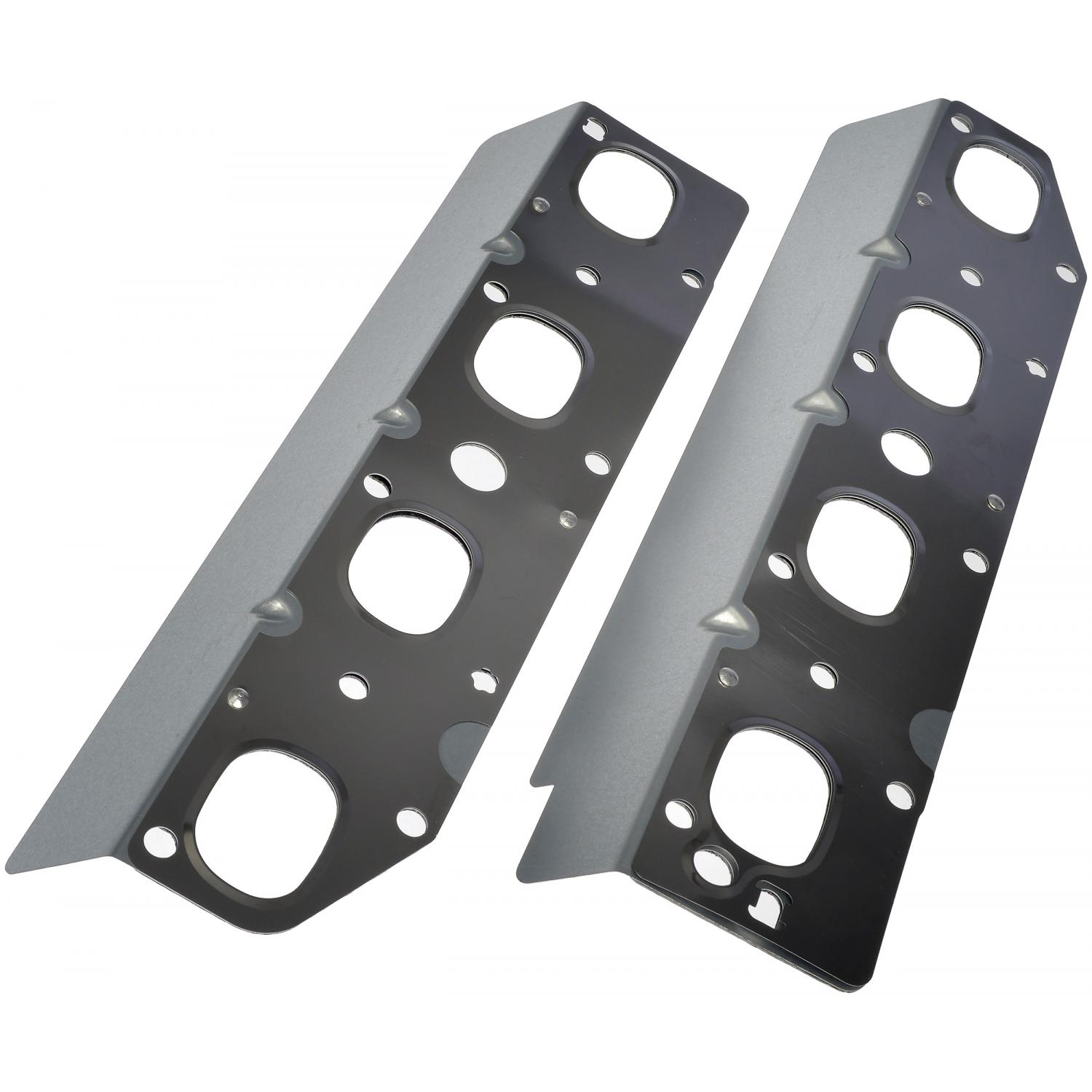 Dorman 57073 Exhaust Manifold Gasket and Hardware Kit product image 2 of 5