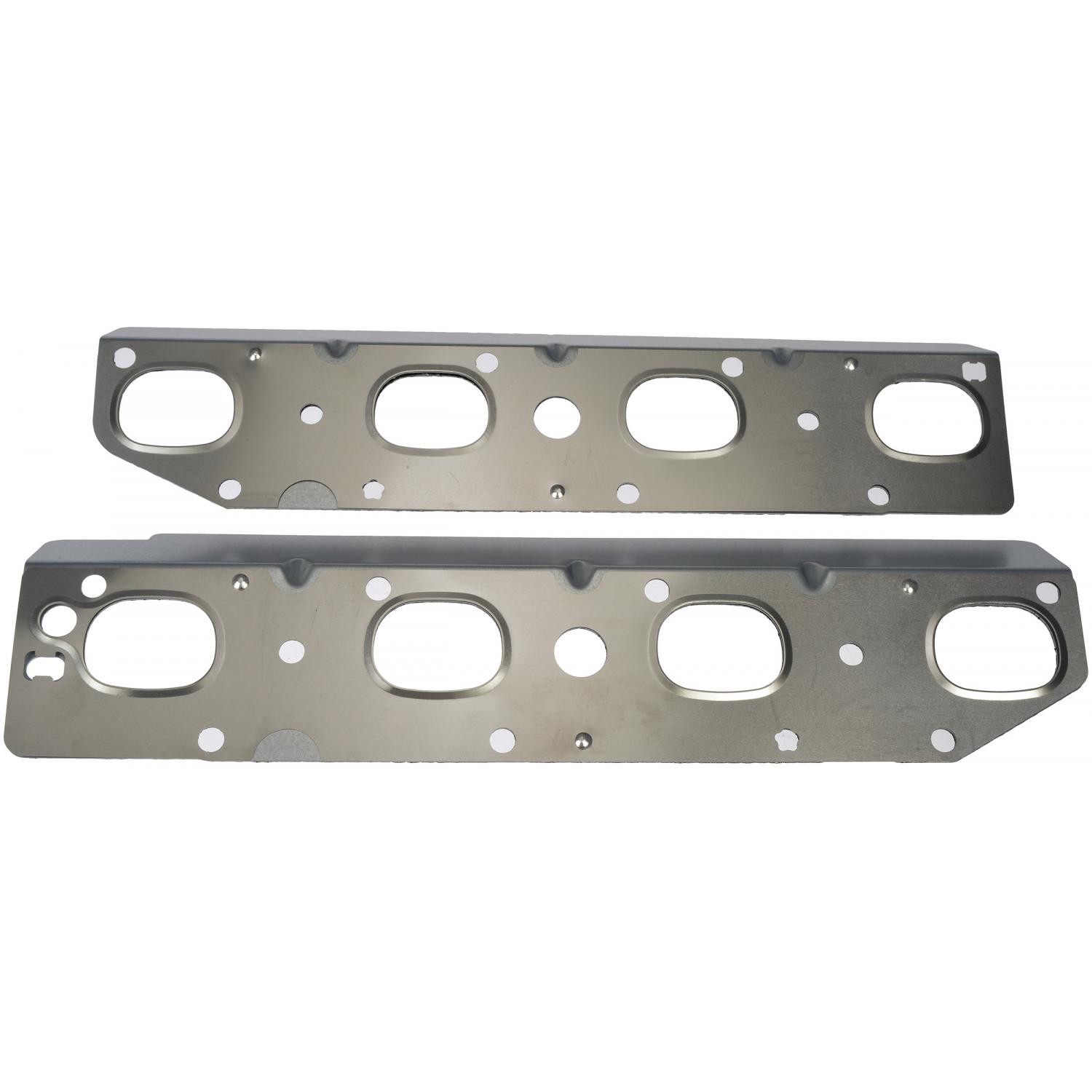 Dorman 57073 Exhaust Manifold Gasket and Hardware Kit product image 3 of 5