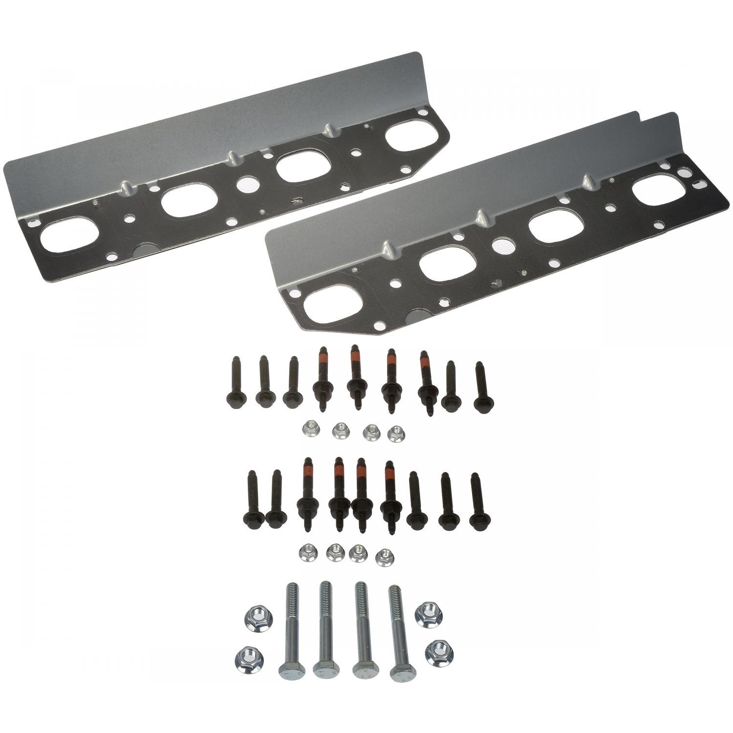 Dorman 57073 Exhaust Manifold Gasket and Hardware Kit product image 4 of 5