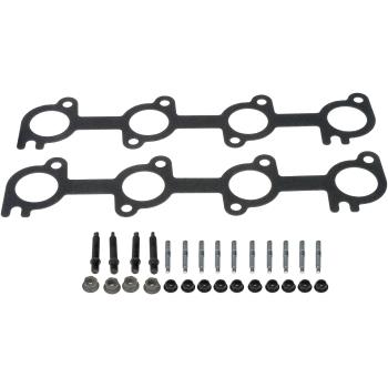 Dorman 57074 Exhaust Manifold Gasket and Hardware Kit product image 1 of 4