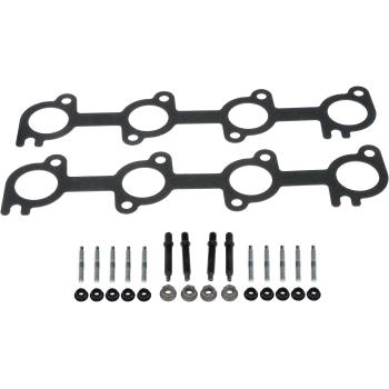 Dorman 57074 Exhaust Manifold Gasket and Hardware Kit product image 2 of 4