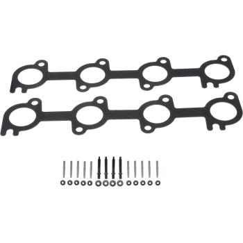 Dorman 57074 Exhaust Manifold Gasket and Hardware Kit product image 3 of 4