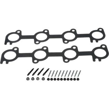 Dorman 57074 Exhaust Manifold Gasket and Hardware Kit product image 4 of 4