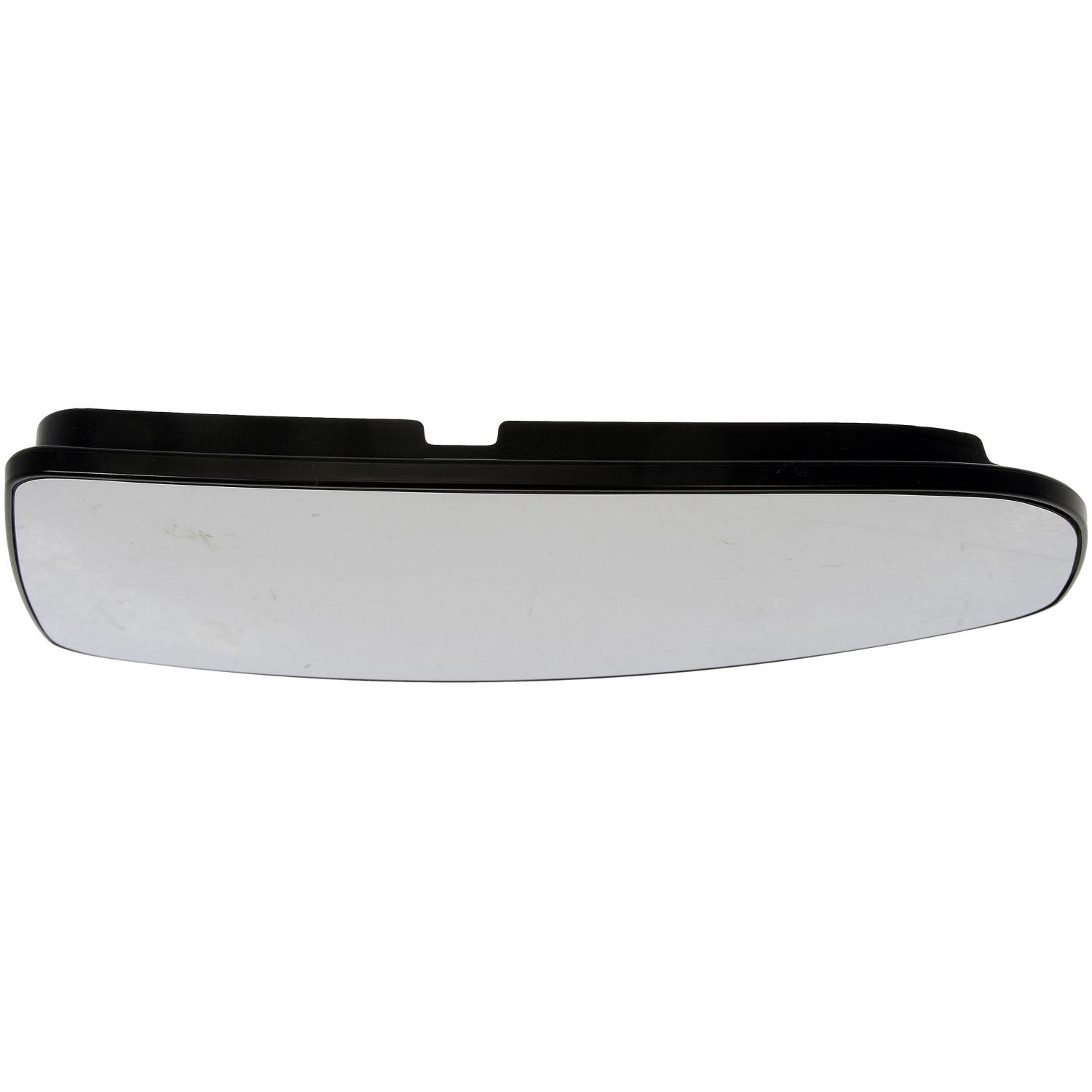 Dorman 57075 Door Mirror Glass product image 2 of 4
