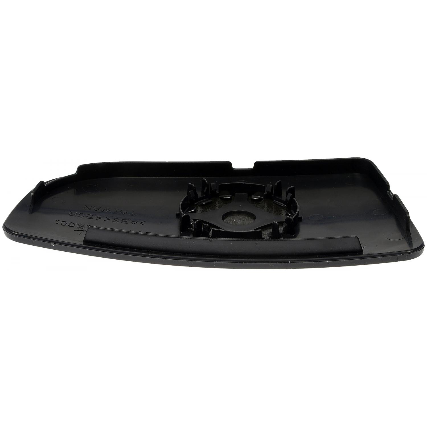Dorman 57075 Door Mirror Glass product image 3 of 4