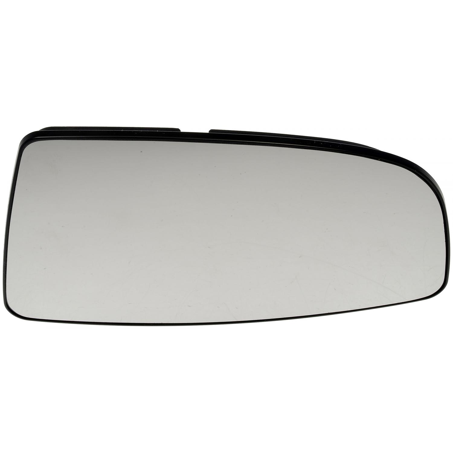 Dorman 57075 Door Mirror Glass product image 4 of 4